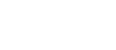 Appalachian Golf Cars logo