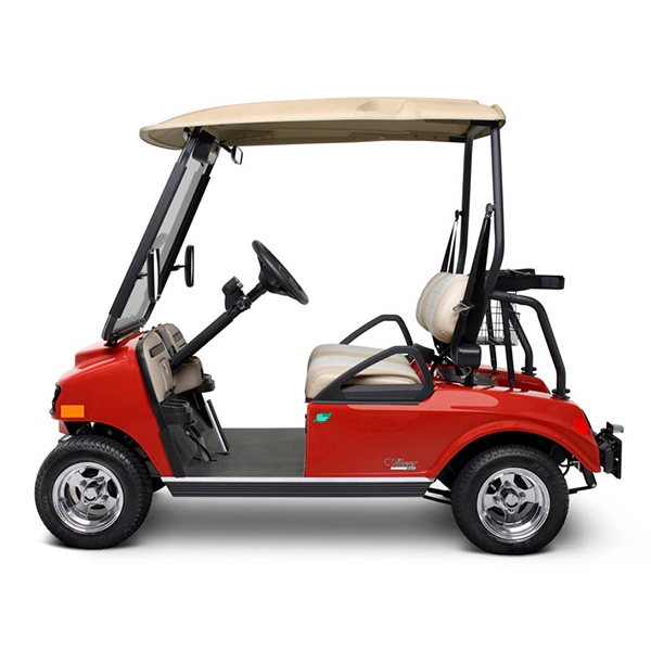 EU_LSV2LX_DP_Red_Lg1